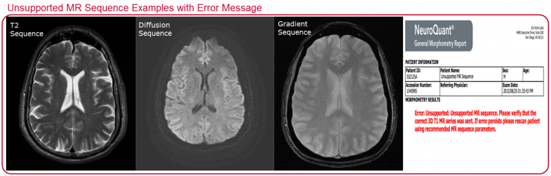 unsupported_seq.png