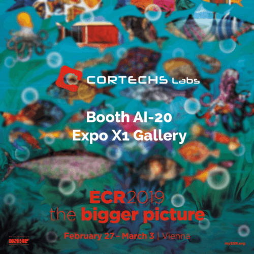 Learn More about Volumetric Neuroimaging Biomarkers at ECR 2019