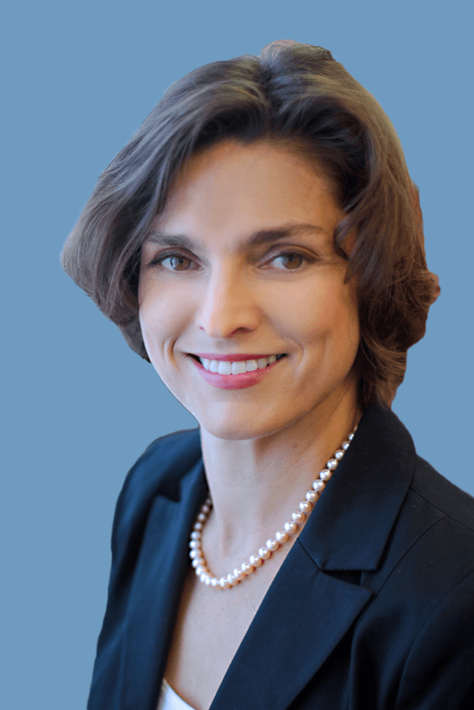 Kora Marinkovic Cortechs.ai Director of Regulatory Affairs