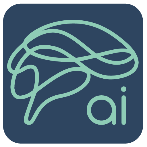 CorTechs Labs Announces Company Rebrand to Cortechs.ai at RSNA 2020