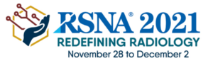 RSNA