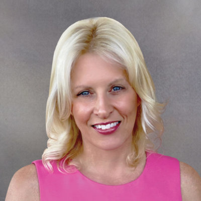 Dr. Suzie Bash Cortechs.ai Medical Advisory Board Member