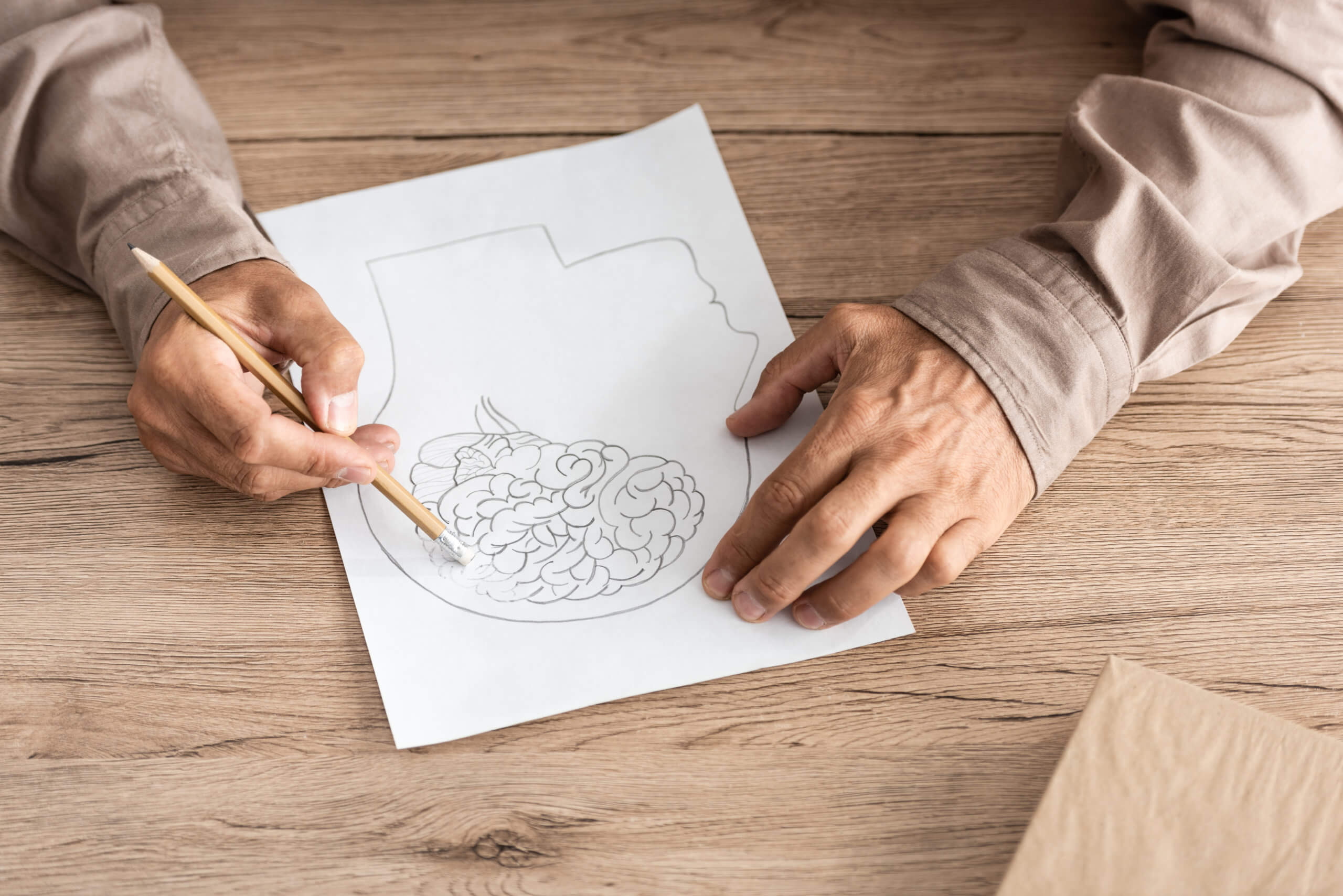 NeuroQuant: Assisting Early Detection and Longitudinal Analysis of Alzheimer’s Disease for Optimal Patient Care