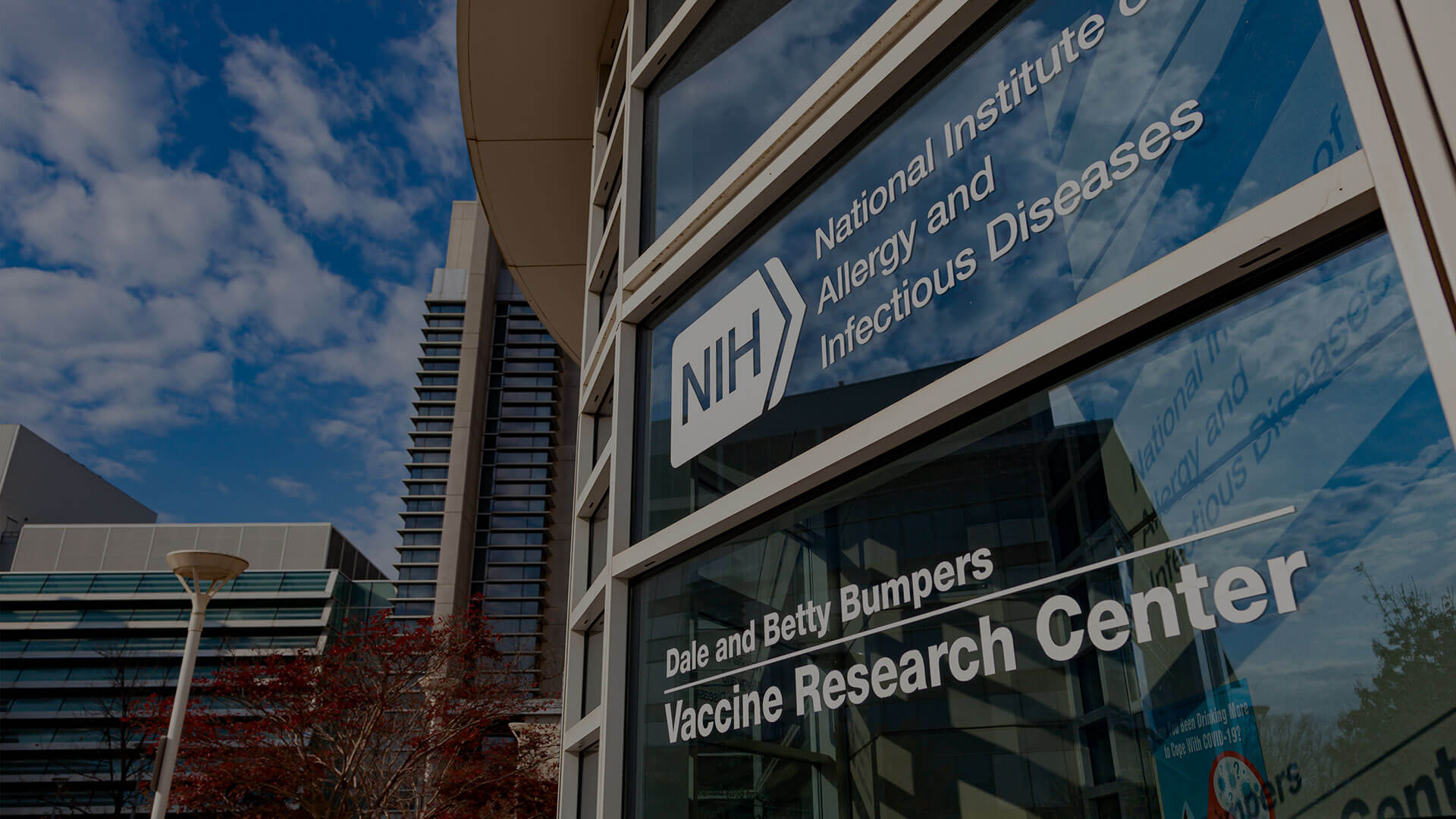 Cortechs.ai Awarded Million Dollar NIH Grant for Early Diagnosis of Alzheimer’s Disease