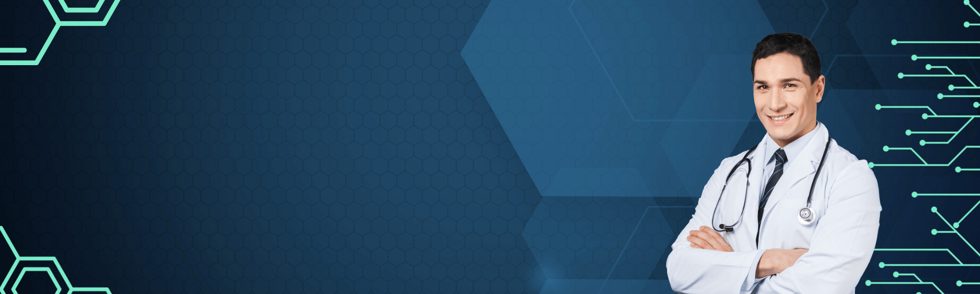 Medical AI Algorithms and the Current Reimbursement Market