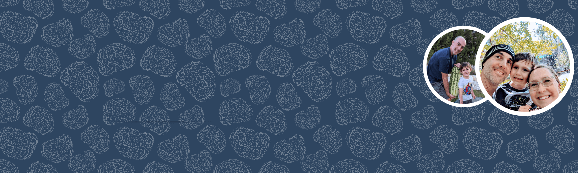 How NeuroQuant MS Continues To Empower A Patient And His Care Team