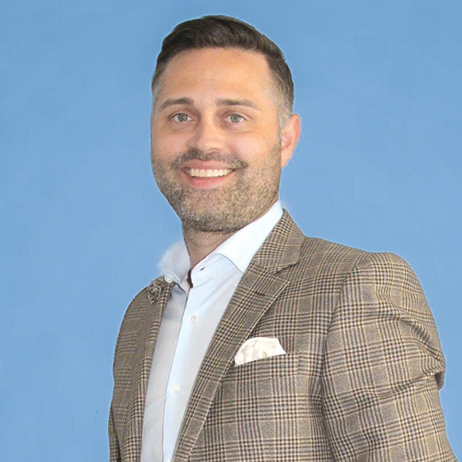 Cortechs.ai | Cortechs.ai Appoints Kyle Frye as New Chief Executive Officer