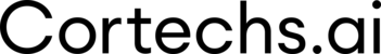 Cortechs.ai|Submit a ticket