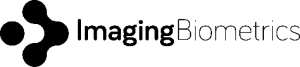 Cortechs.ai|Partnerships