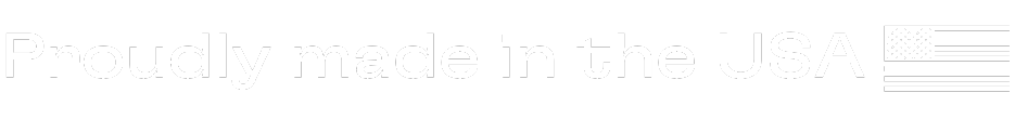 Cortechs.ai|Contact