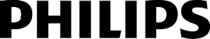 Cortechs.ai|Partnerships