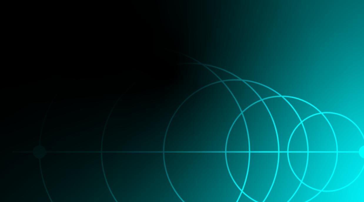 Cortechs.ai | NeuroQuant ARIA