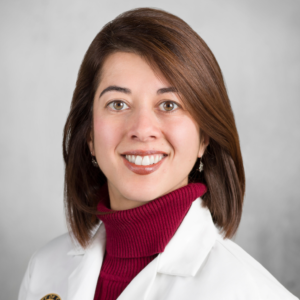 Cortechs.ai | How NeuroAlign CT Subtraction Maps Enhance Detection and Confidence in Neuroradiology