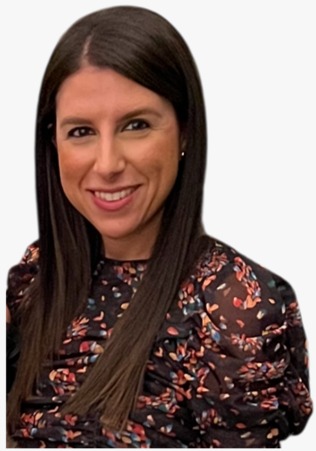 Alexis Cortechs.ai|Team