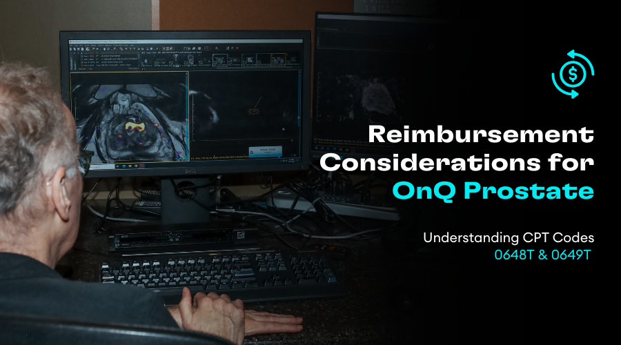 Cortechs.ai | Medical AI algorithms and reimbursement