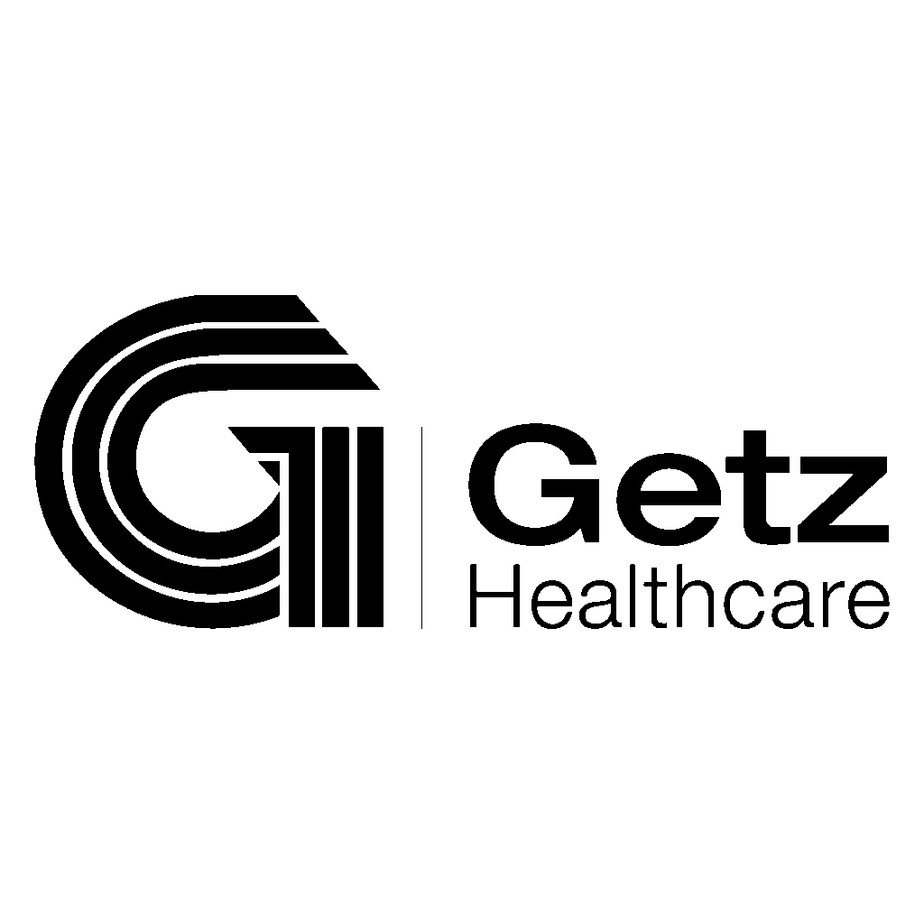 Cortechs.ai|Home