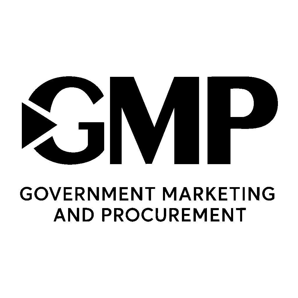 Cortechs.ai|Home
