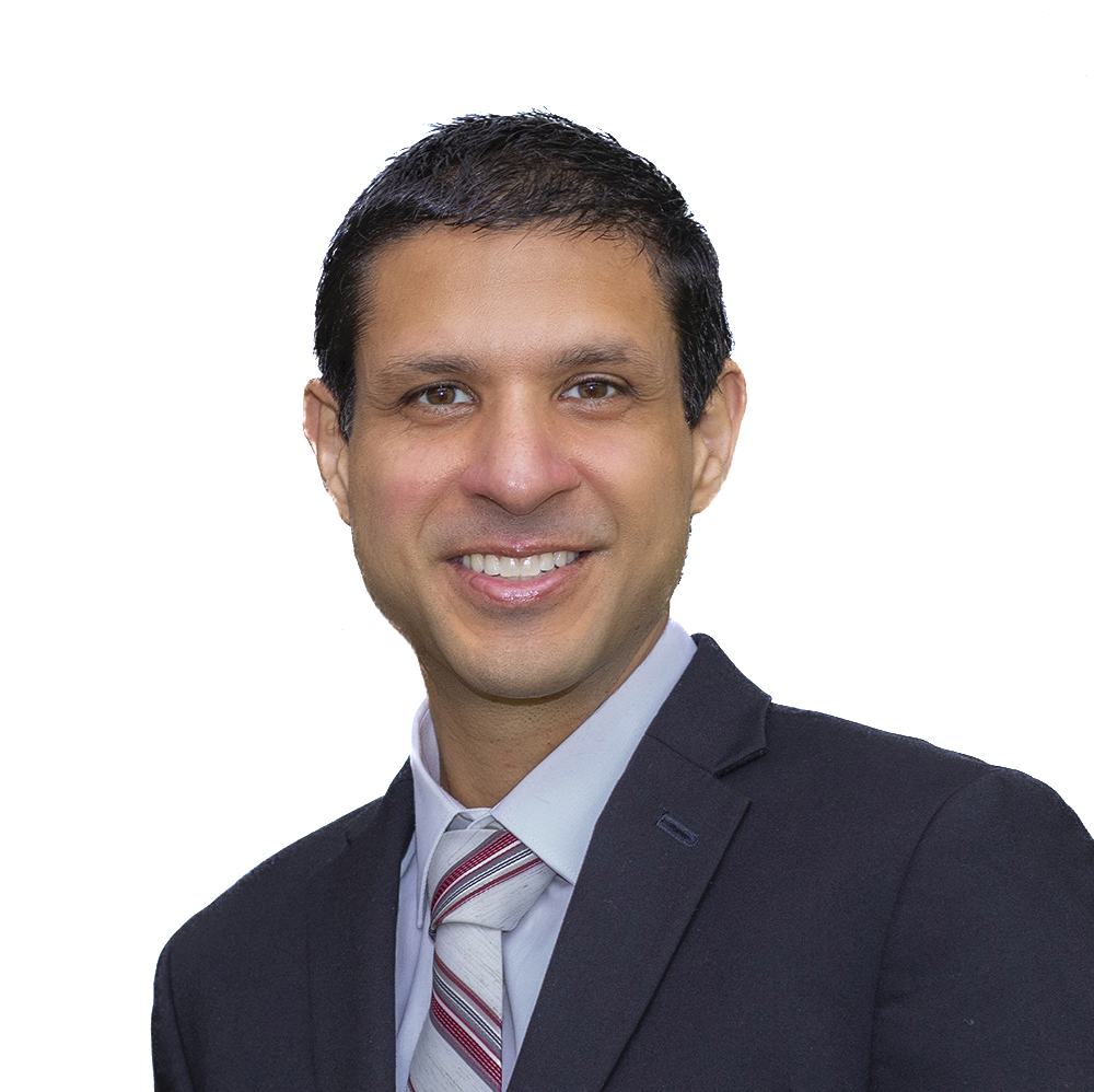 Parag Headshot Cortechs.ai|Team