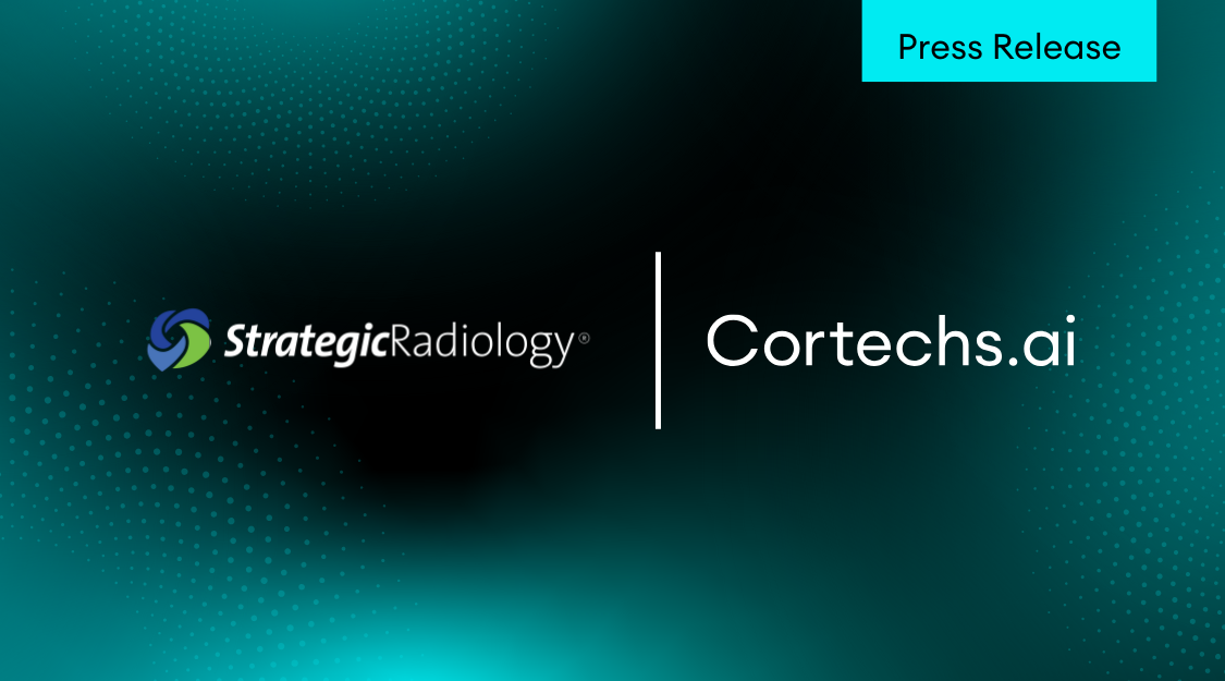 Cortechs.ai | LesionQuant for assessment of MRI in MS