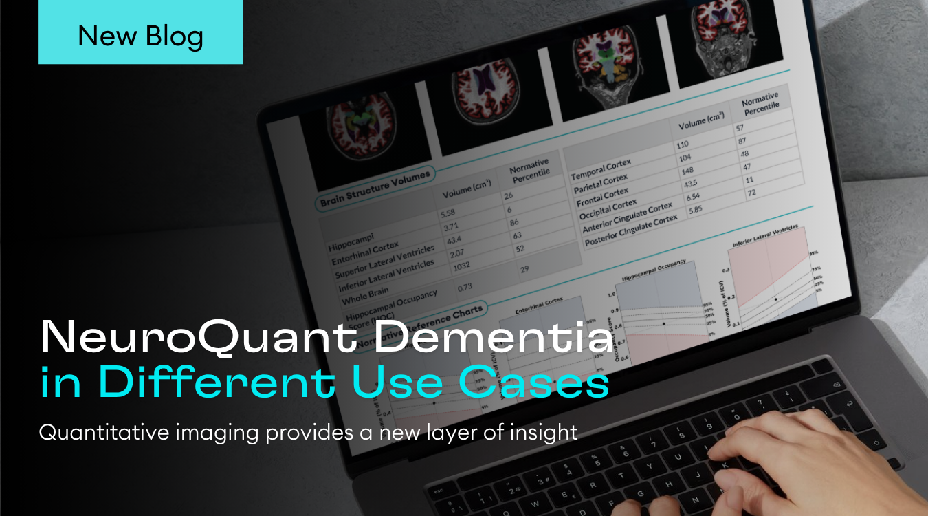 Cortechs.ai | Cortechs.ai Announces Strategic Distribution Partnership with Medical Horizons to Expand Presence in Italy, Turkey, and the Middle East