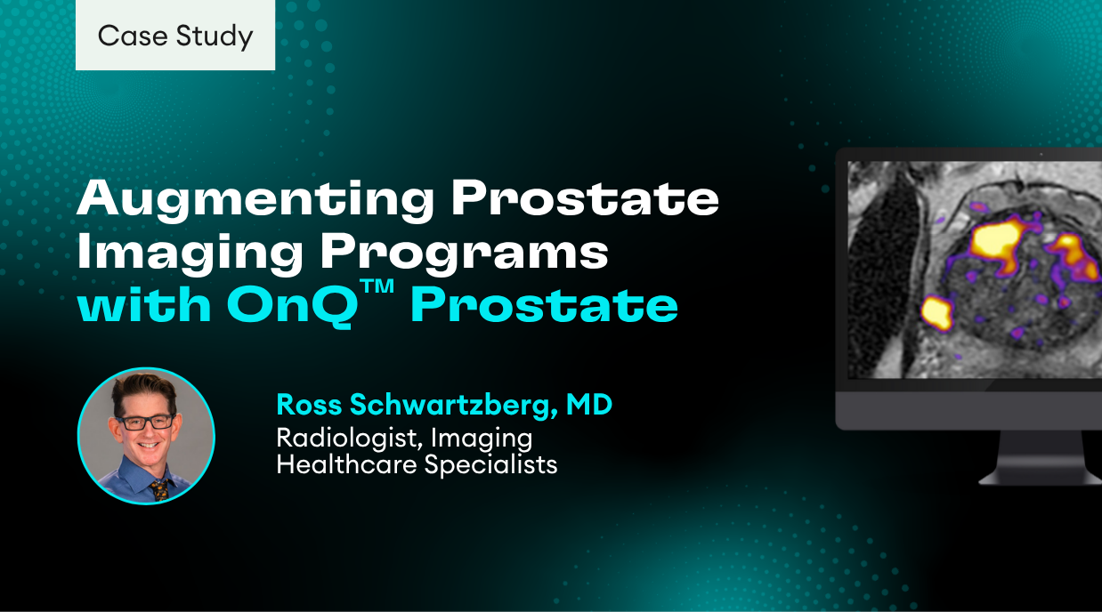 Cortechs.ai | Using LesionQuant? Follow these quick and easy processing tips for best results