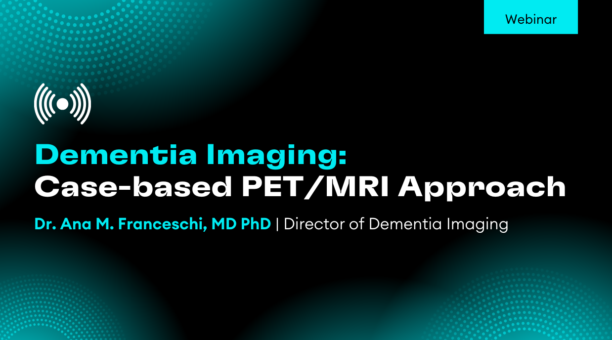 Cortechs.ai | Cortechs.ai and HealthLytix announce merger