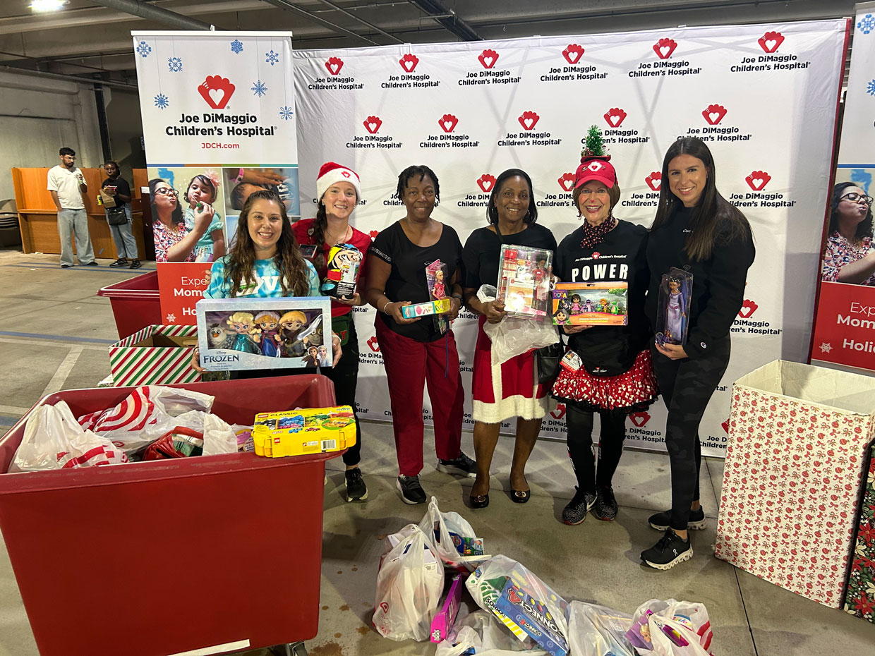 Cortechs.ai | Careers IMG_6883