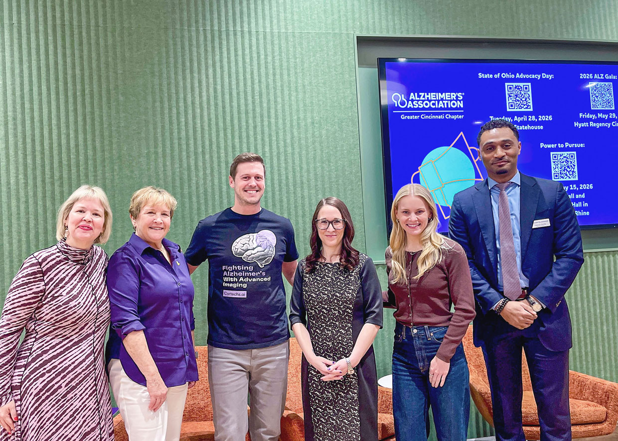 Cortechs.ai | Careers Presentation5-copy