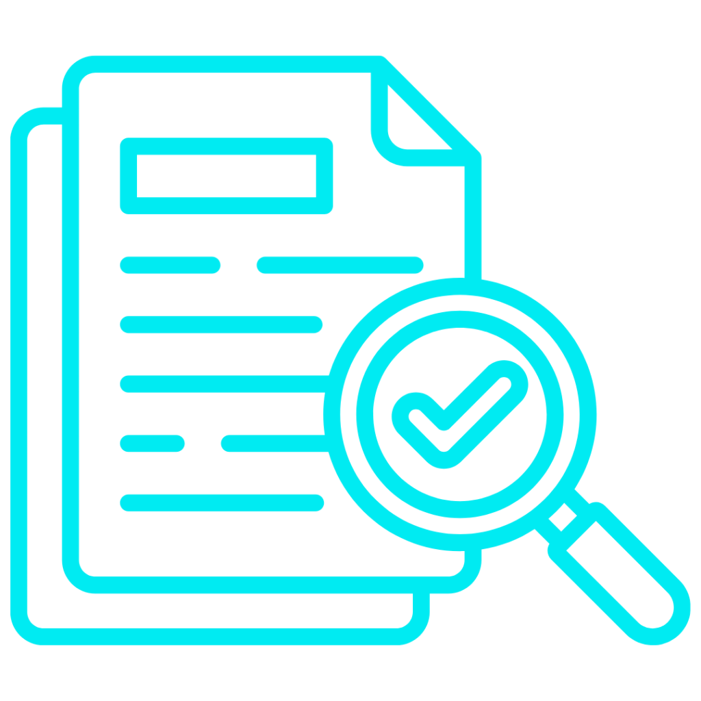 Cortechs.ai|NeuroQuant Lesion Surveillance