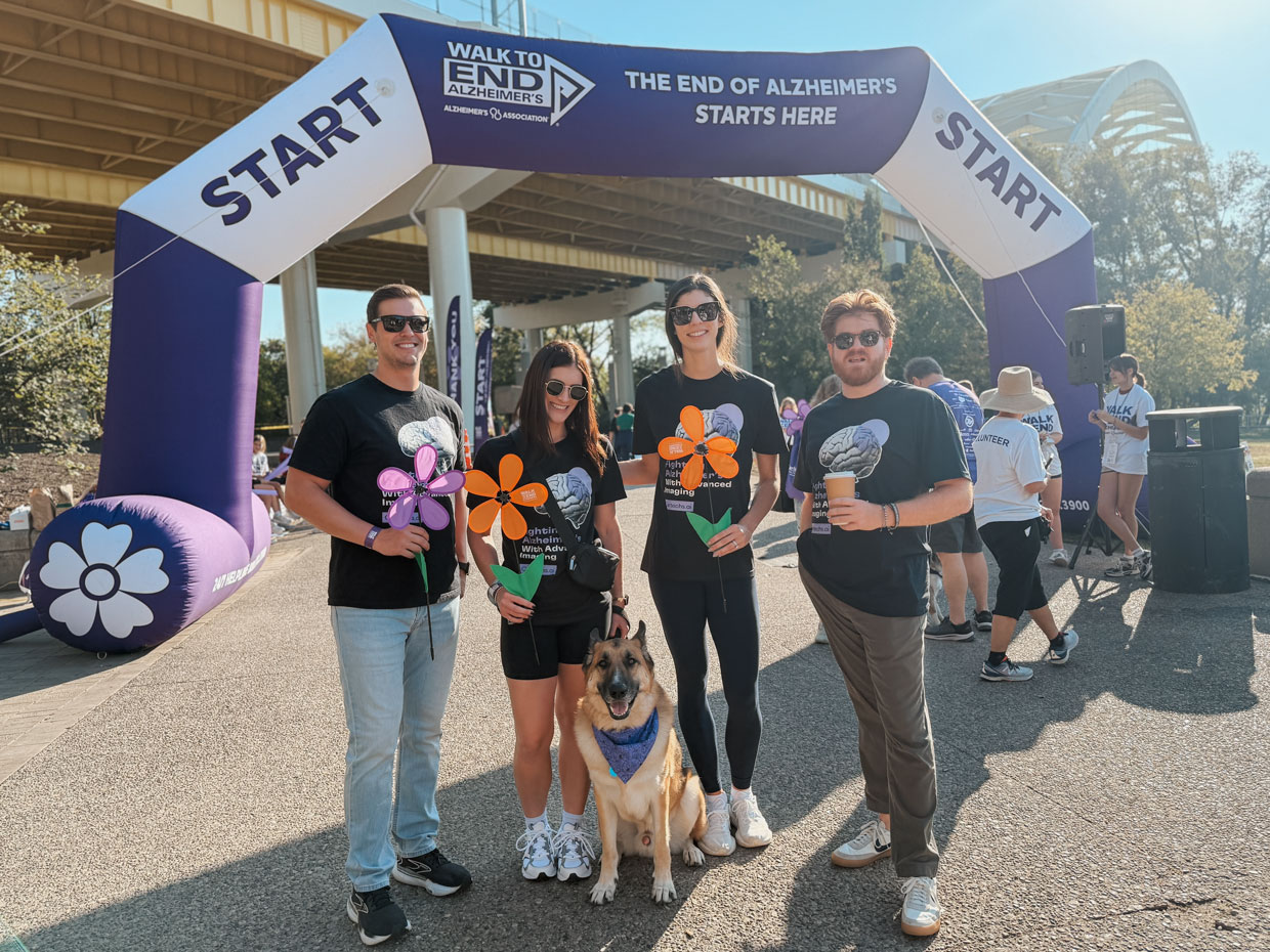 Cortechs.ai | Careers WTEA-01