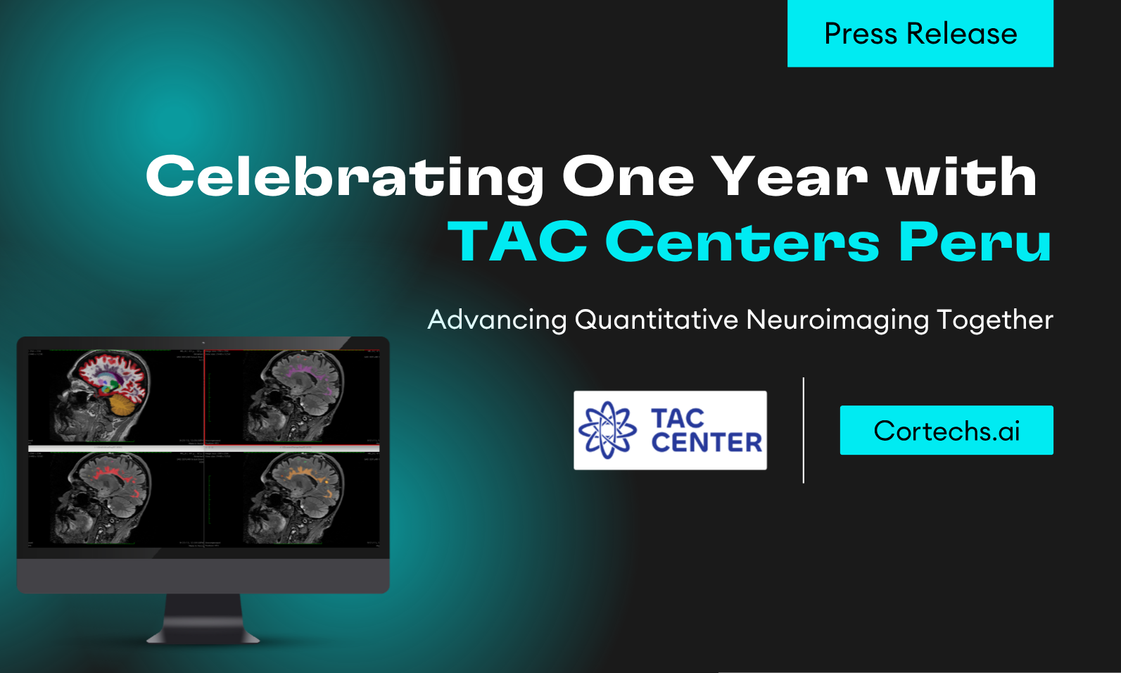 Cortechs.ai | Translating research findings into clinical practice: a systematic and critical review of neuroimaging-based clinical tools for brain disorders