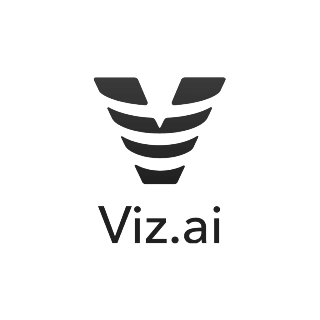 Viz.ai